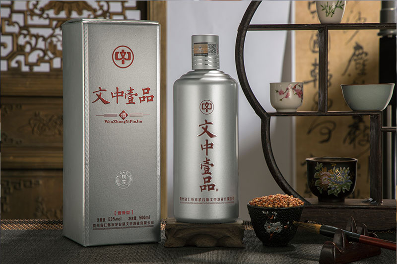 如何科學(xué)解酒？